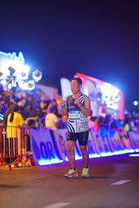 BIB: 
                            <button type="button" onclick="openModal(24556809)" class="btn btn-primary btn-sm float-right btn-popup" data-toggle="modal" data-target=".modal-high-quality">
                        <i class="fas fa-shopping-cart"></i> Add to Cart
                    </button>
                                            <button type="button" onclick="isThisMe(24556809, true)" class="btn btn-success btn-sm float-right btn-popup btn-isme hidden" data-toggle="tooltip" data-placement="bottom" title="นี่คือรูปของคุณใช่ไหม คลิกที่นี่เพื่อเอาเข้าอัลบั้ม">
                        <i class="fas fa-plus"></i> Add to album
                    </button>
                    <button type="button" onclick="isThisMe(24556809, false)" class="btn btn-warning btn-sm float-right btn-popup btn-isnotme hidden">
                        <i class="fas fa-ban"></i> Remove from album
                    </button>